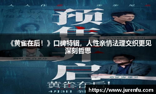 官方网入口